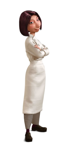 image_de_colette