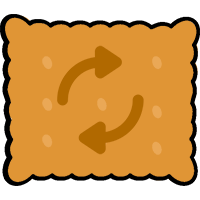 logo_purbeurre